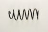 BILSTEIN 36-201082 Coil Spring